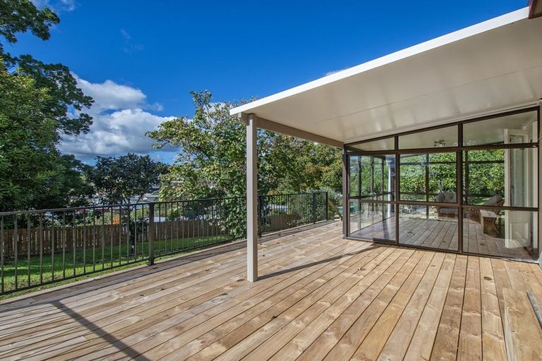 Photo of property in 23 Leith Street, Morningside, Whangarei, 0110
