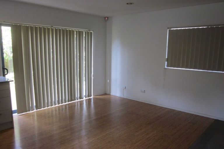 Photo of property in 58a Swanson Road, Henderson, Auckland, 0610