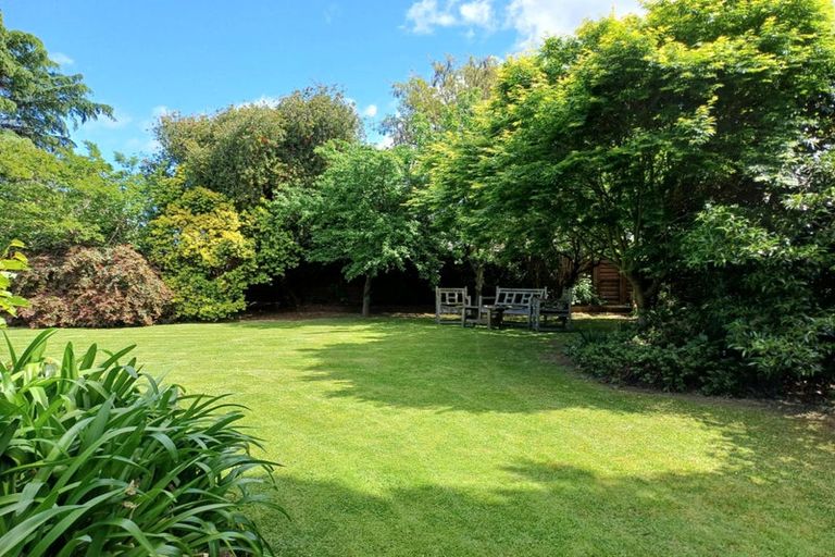 Photo of property in 96a Maxwell Road, Blenheim, 7201