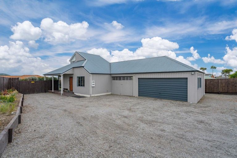 Photo of property in 50 Kahotea Drive, Motuoapa, Turangi, 3382