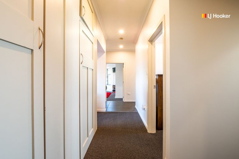 Photo of property in 40 Ayr Street, Mosgiel, 9024