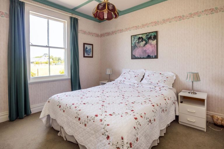 Photo of property in 8 Fergusson Street, Geraldine, 7930