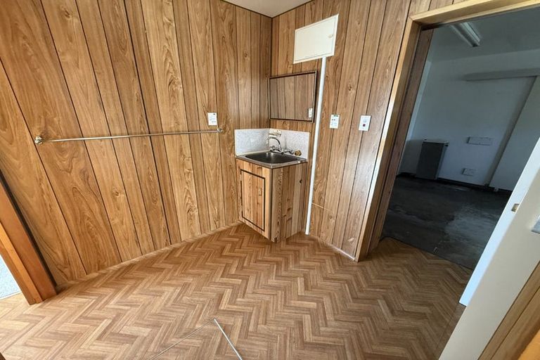 Photo of property in 80 Dunedin Street, Redwood, Christchurch, 8051