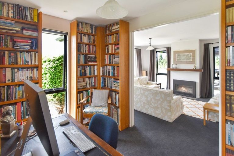 Photo of property in 39 Temple Drive, Twizel, 7901