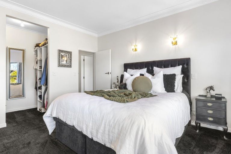 Photo of property in 62 Harvey Street, Waipahihi, Taupo, 3330