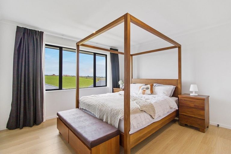 Photo of property in 115a Dobson Street, Gleniti, Timaru, 7910