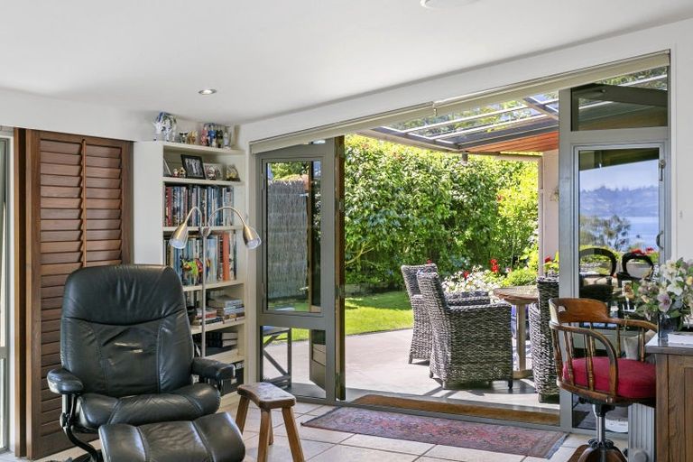 Photo of property in 10 Oregon Drive, Rainbow Point, Taupo, 3330