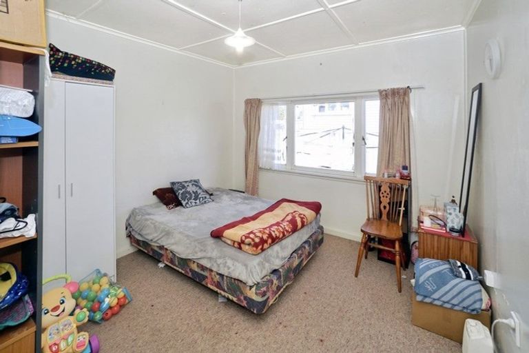 Photo of property in 6a Dunlop Road, Te Puke, 3119