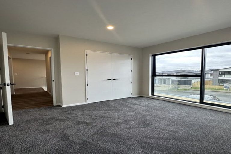 Photo of property in 28 Bendridge Street, Flat Bush, Auckland, 2019