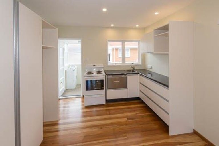Photo of property in 3/28 Bute Road, Browns Bay, Auckland, 0630
