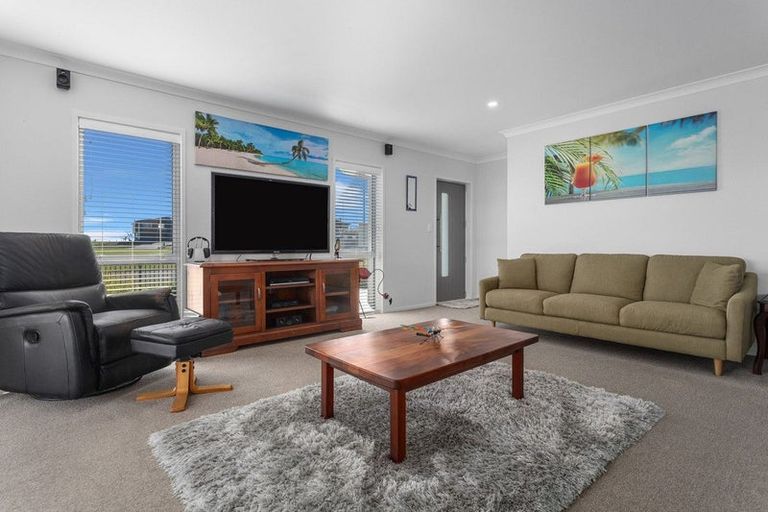 Photo of property in 44 Waiotahi Drifts Boulevard, Waiotahe, Opotiki, 3198