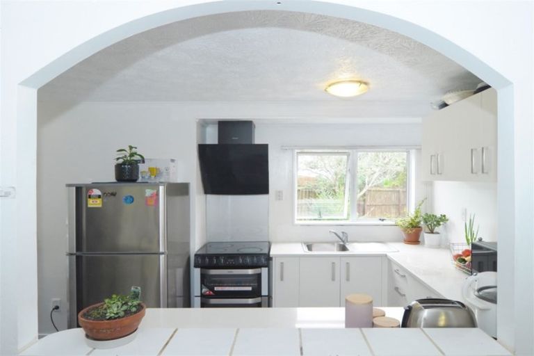 Photo of property in 38 Alidade Place, Massey, Auckland, 0614