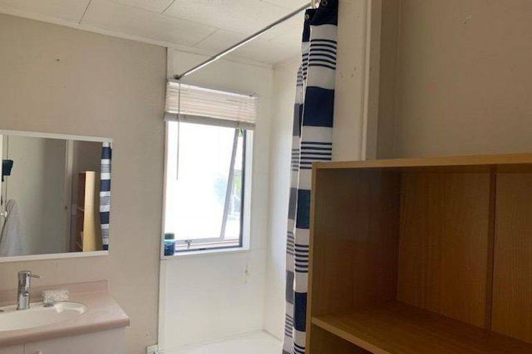 Photo of property in 9 Wharepapa Grove, Motueka, 7120