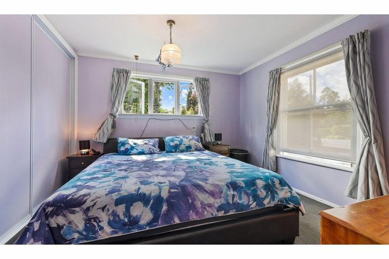 Photo of property in 16 Main Street, Oxford, 7430