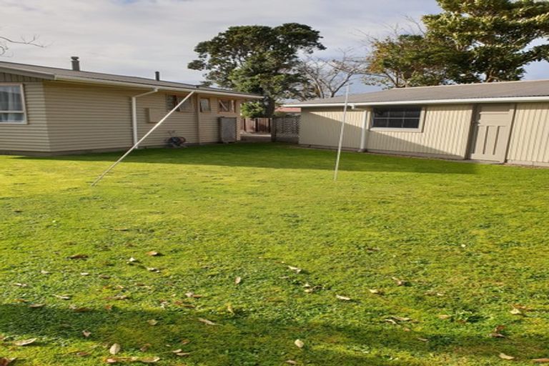 Photo of property in 37 Mangati Road, Bell Block, New Plymouth, 4312