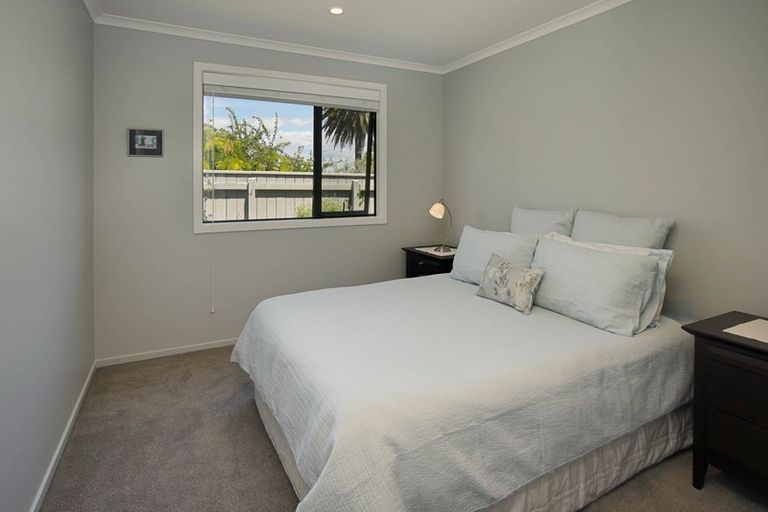 Photo of property in 50 Covent Drive, Stoke, Nelson, 7011