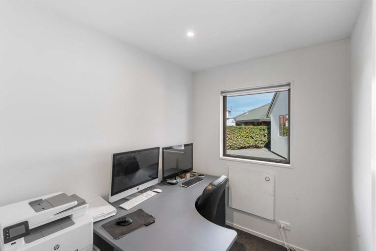 Photo of property in 23 Clarevale Street, Burwood, Christchurch, 8083
