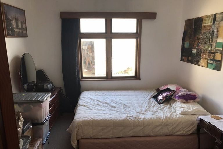 Photo of property in 18 Jensen Street, Hokowhitu, Palmerston North, 4410