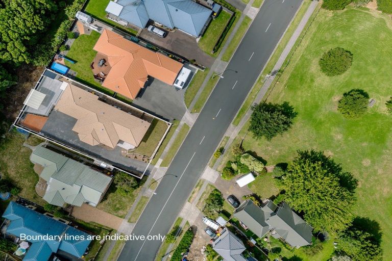 Photo of property in 31 Church Road, Pukete, Hamilton, 3200