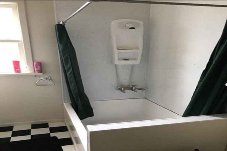 Photo of property in 31 Fox Street, Avenal, Invercargill, 9810