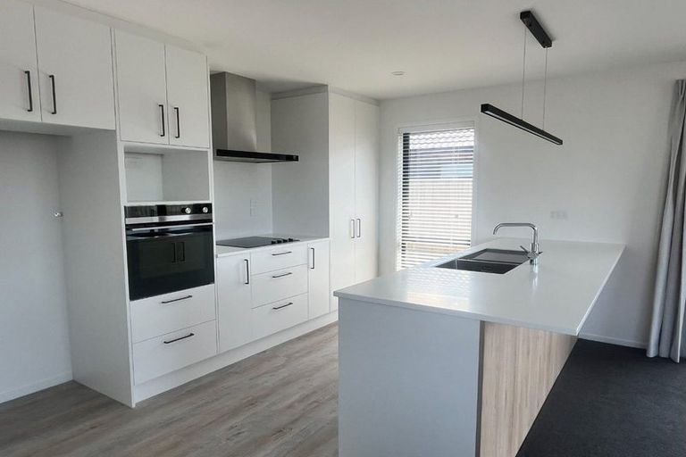 Photo of property in 24 Treedale Street, Belfast, Christchurch, 8051