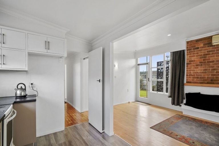 Photo of property in 141a Pillans Road, Otumoetai, Tauranga, 3110