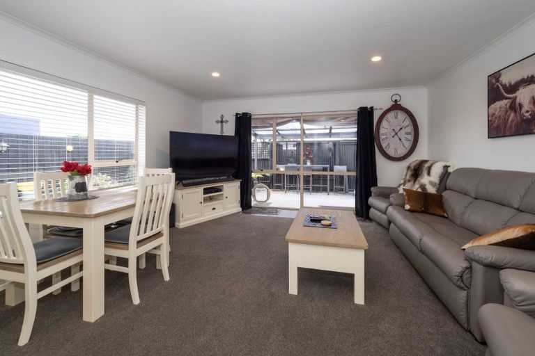 Photo of property in 150 Alford Forest Road, Allenton, Ashburton, 7700