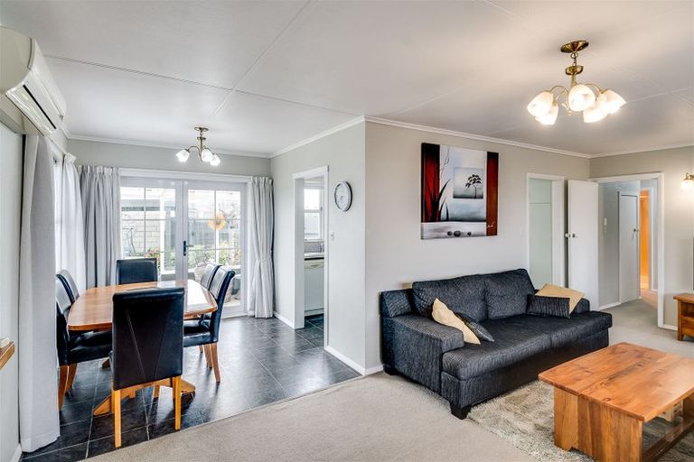 Photo of property in 163 Harold Holt Avenue, Pirimai, Napier, 4112