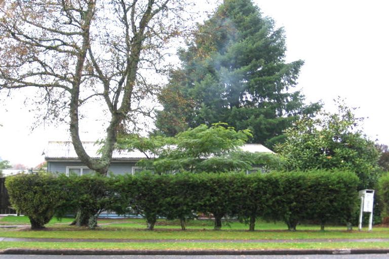 Photo of property in 71 Dalmeny Street, Tokoroa, 3420