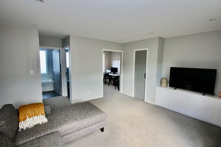 Photo of property in 4 Roseberry Place, Whitianga, 3510