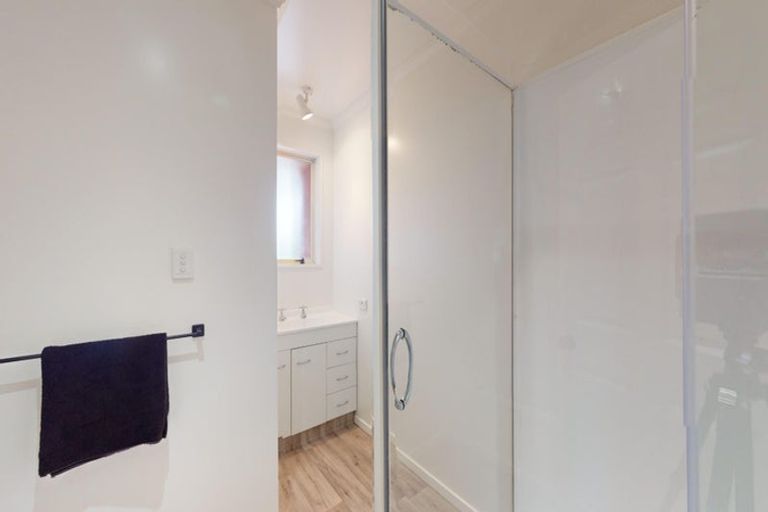 Photo of property in 22a Cox Street, Ashburton, 7700