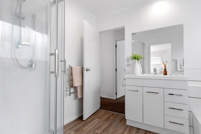 Photo of property in 18c Emmett Street, Greerton, Tauranga, 3112