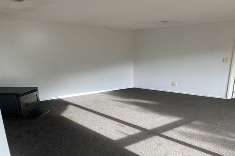 Photo of property in 8 Mustang Avenue, Wigram, Christchurch, 8042