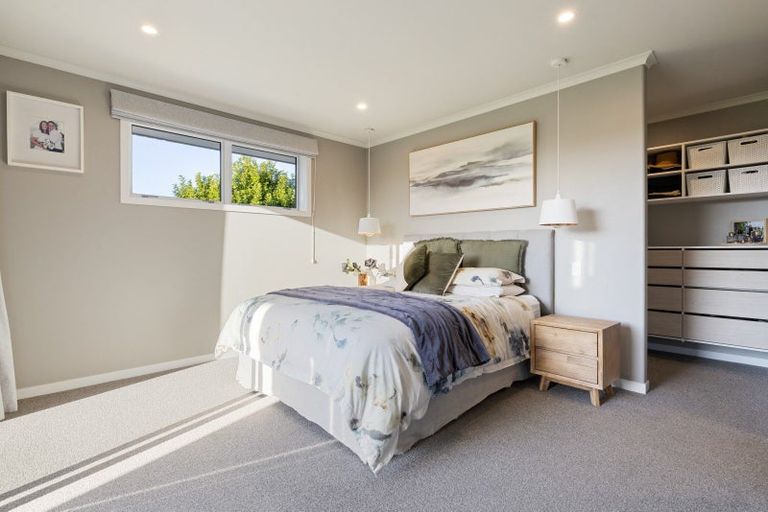 Photo of property in 26 Mike Smith Drive, Cambridge, 3434