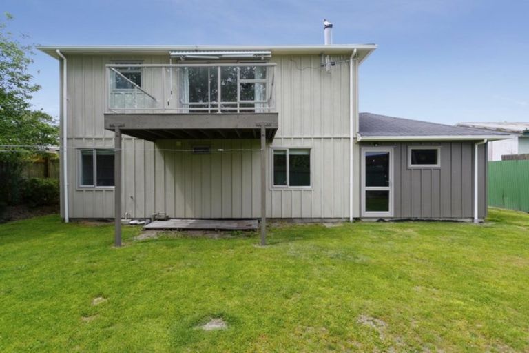 Photo of property in 7 Konini Street, Taupo, 3330