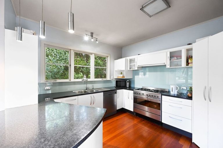 Photo of property in 19a Tawa Street, Melville, Hamilton, 3206