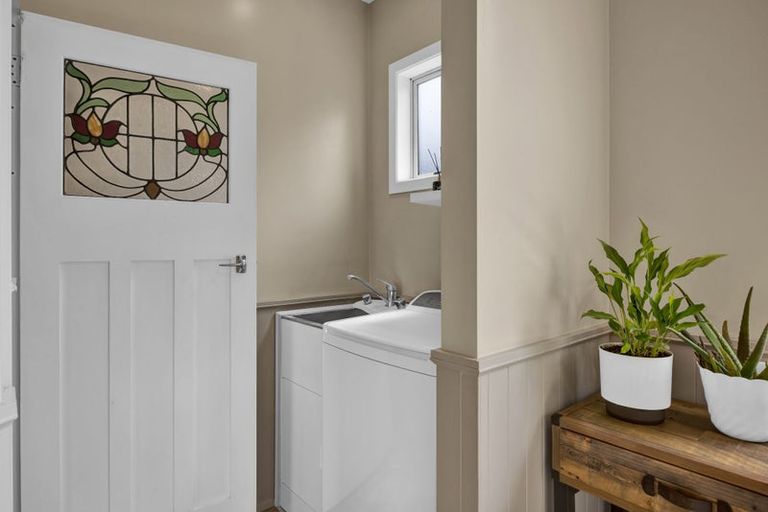 Photo of property in 59 Gladstone Street, Hawera, 4610