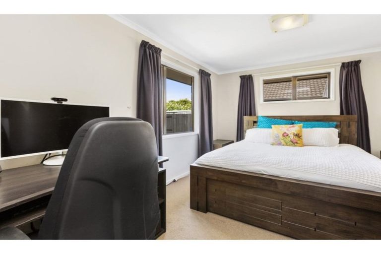 Photo of property in 33 Thomas Road, Huntington, Hamilton, 3210