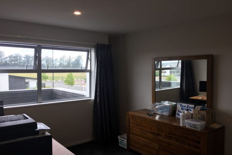 Photo of property in 3 Taupata Street, Kaiapoi, 7630