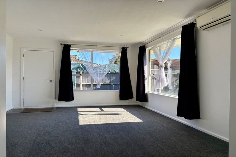 Photo of property in 33b Mecca Place, Linwood, Christchurch, 8062