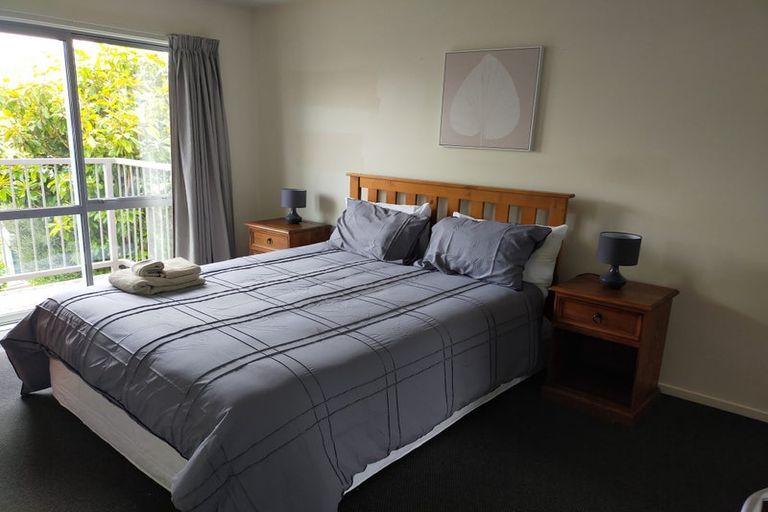 Photo of property in 514 Barbadoes Street, Edgeware, Christchurch, 8013