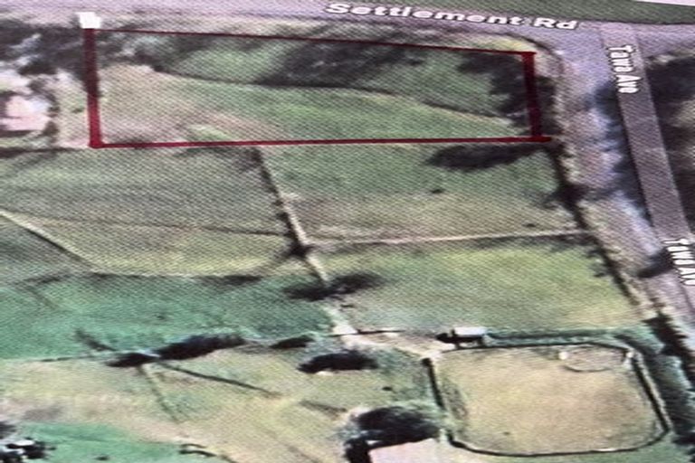 Photo of property in 6 Tawa Avenue, Kaiwaka, 0573