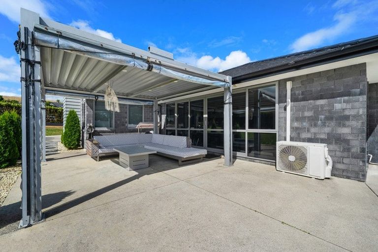 Photo of property in 10 Mcintosh Drive, Pokeno, 2471