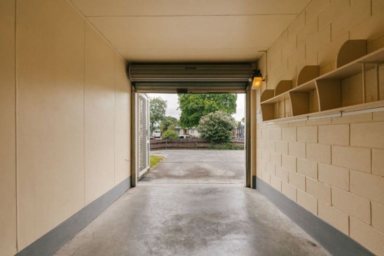 Photo of property in 1/57 Abraham Crescent, Milson, Palmerston North, 4414