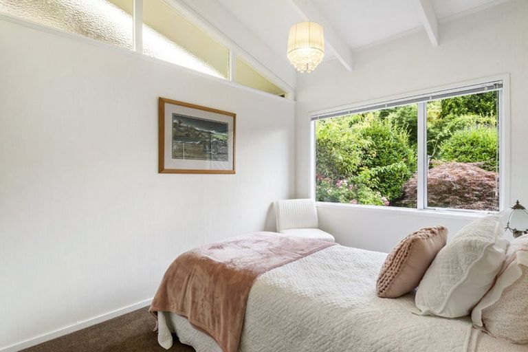 Photo of property in 7 Hume Drive, Hillcrest, Auckland, 0627