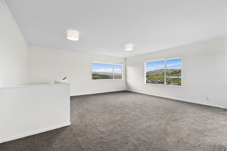 Photo of property in 42 Pope Street, Camborne, Porirua, 5026
