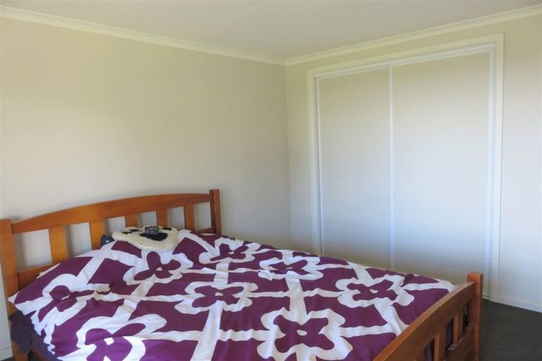 Photo of property in 190 Copples Road, Sefton, Rangiora, 7477