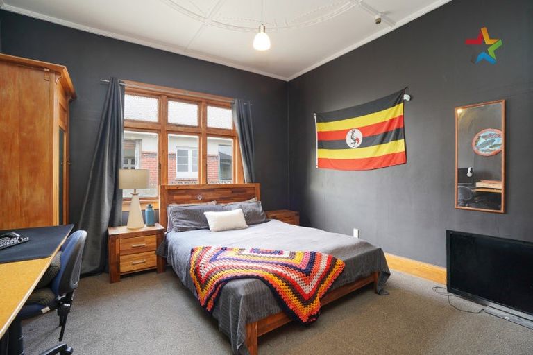 Photo of property in 55 Hensley Street, Gladstone, Invercargill, 9810