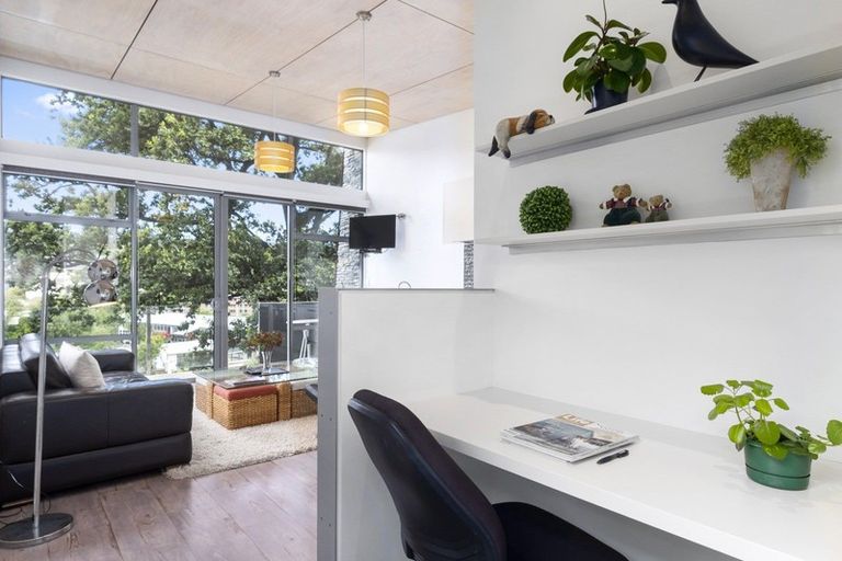 Photo of property in 53/61 North Road, North East Valley, Dunedin, 9010