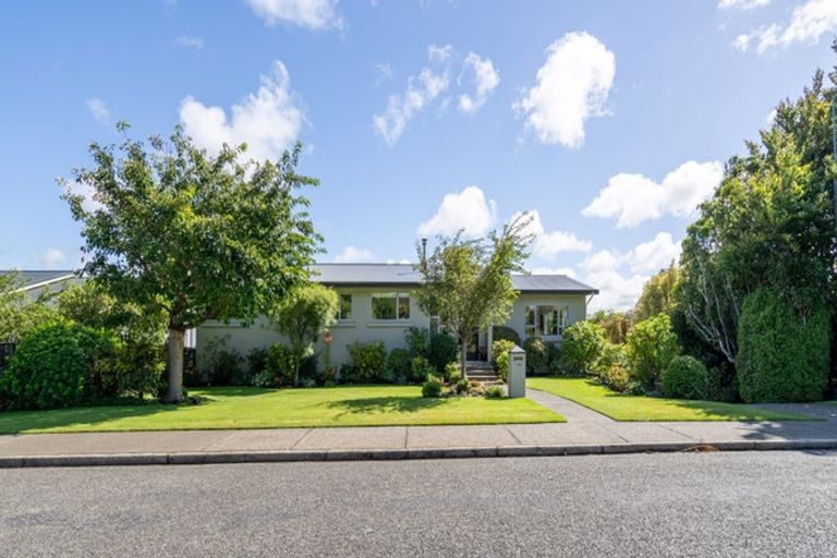 Photo of property in 186 Terrace Street, Rosedale, Invercargill, 9810